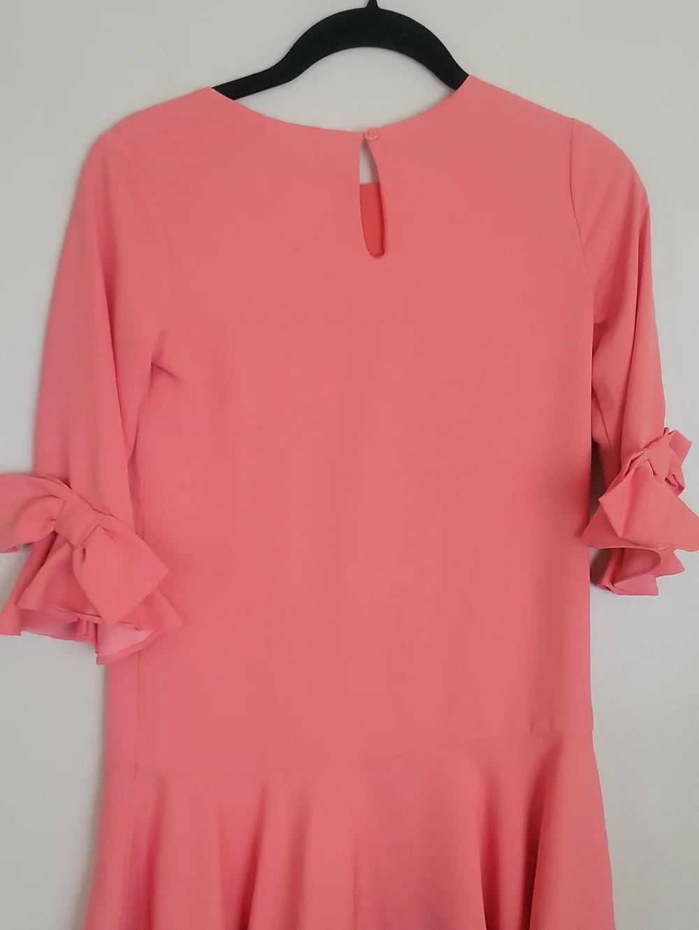 Gymboree pre owned